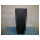 Eastern Acoustic Works (EAW), MK2196e, 2-Way, Full Range Speaker