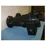 (2) Nexera LX, Stage / Studio / Theater Lights / Spotlights