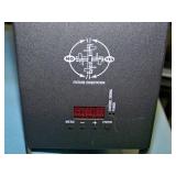 (2) Nexera LX, Stage / Studio / Theater Lights / Spotlights