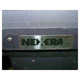 (2) Nexera LX, Stage / Studio / Theater Lights / Spotlights