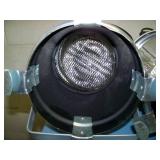 (5) American DJ, Stage / Studio / Theater Lights / Spotlights