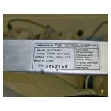 (5) American DJ, Stage / Studio / Theater Lights / Spotlights