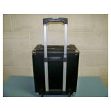 ION, Block Rocker Bluetooth, Portable, Wireless Loudspeaker / Speaker with Bluetooth and NEW BATTERY INSTALLED