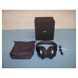 Sony, h.ear on 2, Wireless, Noise Canceling, Bluetooth Stereo Headset / Headphones in Original, Open Box
