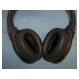 Sony, h.ear on 2, Wireless, Noise Canceling, Bluetooth Stereo Headset / Headphones in Original, Open Box