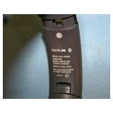 Sony, h.ear on 2, Wireless, Noise Canceling, Bluetooth Stereo Headset / Headphones in Original, Open Box