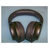 Sony, h.ear on 2, Wireless, Noise Canceling, Bluetooth Stereo Headset / Headphones in Original, Open Box