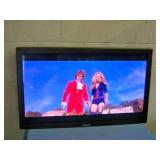 50", Panasonic, Plasma, HD (High Definition) Display / Monitor