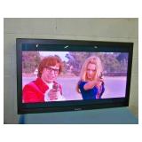 50", Panasonic, Plasma, HD (High Definition) Display / Monitor