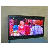 50", Panasonic, Plasma, HD (High Definition) Display / Monitor