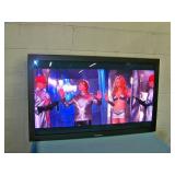 50", Panasonic, Plasma, HD (High Definition) Display / Monitor