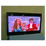 50", Panasonic, Plasma, HD (High Definition) Display / Monitor
