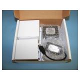 Tripp-Lite, 4-Port USB 2.0 Over Cat5 Plug-and-Play Extender Hub - NEW in Original, Open Box