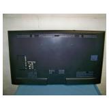 60", Samsung, LED, SMART HDTV (1080p) with Remote Control