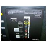 60", Samsung, LED, SMART HDTV (1080p) with Remote Control