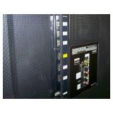 60", Samsung, LED, SMART HDTV (1080p) with Remote Control