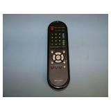 52", Sharp, Aquos, LCD, High-Definition (1080p) Television / HDTV with Remote Control
