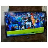60", Sharp, Commercial, LED Backlight, LCD Monitor / Display with Digital Signage Capabilities and Remote Control
