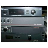 (8