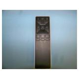 Vizio, 36", 2.1 Soundbar with Built-In Dual Subwoofers with Remote Control in Original, Open Box
