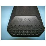 Vizio, 36", 2.1 Soundbar with Built-In Dual Subwoofers with Remote Control in Original, Open Box
