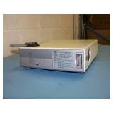 Sony, VPL-EX1, LCD Projector