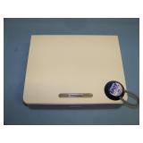 Sony, VPL-EX1, LCD Projector