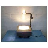 3M, 9050, Overhead Projector