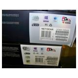 (LARGE LOT) Miscellaneous Audio, Video and Computer Items for PARTS / REPAIR