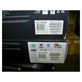 (LARGE LOT) Miscellaneous Audio, Video and Computer Items for PARTS / REPAIR