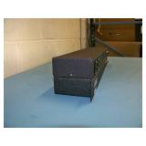 (2) Rack Mountable Power / Outlet Strips