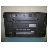 50", Panasonic, Plasma, HD (High Definition) Display / Monitor