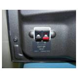 50", Panasonic, Plasma, HD (High Definition) Display / Monitor