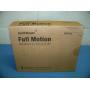 Swift Mount, Full Motion Wall Mount for TV''s/Monitors/Displays up to 39" - NEW in Original Box