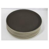 Carlisle TB1400076 Truebasics Non-Slip Waiter