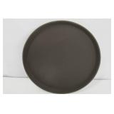Carlisle TB1400076 Truebasics Non-Slip Waiter