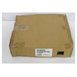 Carlisle TB1400076 Truebasics Non-Slip Waiter