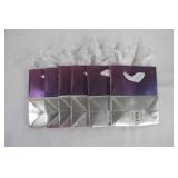 6 Pack of Gift Bags - SMALL - WELL IT