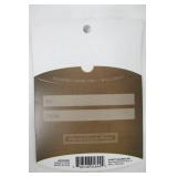 6 Pack of Prank Gift Card Holders - Awkward Family Photos - It