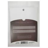 6 Pack of Prank Gift Card Holders - Awkward Family Photos - Have a Great Day!
