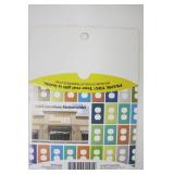 6 Pack of Prank Gift Card Holders - THE OUTLET OUTLETS