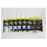 6 Pack of Prank Gift Card Holders - Yestertech