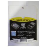 6 Pack of Prank Gift Card Holders - Yestertech