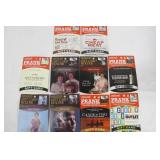 10 Pack of 30 Watt Prank Gift Card Holders - NEW