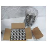 Kamenstein 20 Jar Revolving Spice Rack