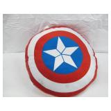Marvel