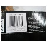 Contigo Autospout 24oz Water Bottle, 3-pack