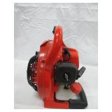 ECHO 165 MPH 391 CFM 25.4 cc Gas 2-Stroke Cycle Leaf Blower Vacuum - AS IS
