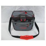 Arctic Zone 16 Can Titan Deep Freeze® Zipperless™ Cooler