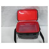 Arctic Zone 16 Can Titan Deep Freeze® Zipperless™ Cooler